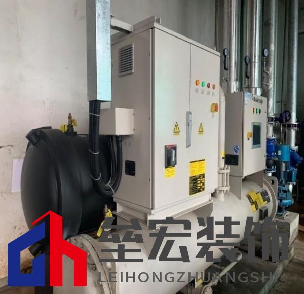 綠色發(fā)展|玉蘭集團(tuán)榮獲國家級(jí)“綠色工廠”稱號(hào)