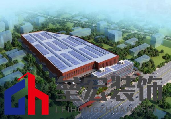 2024年度中國家居冠軍榜重磅揭幕，德技優(yōu)品門窗榮獲三大獎項！