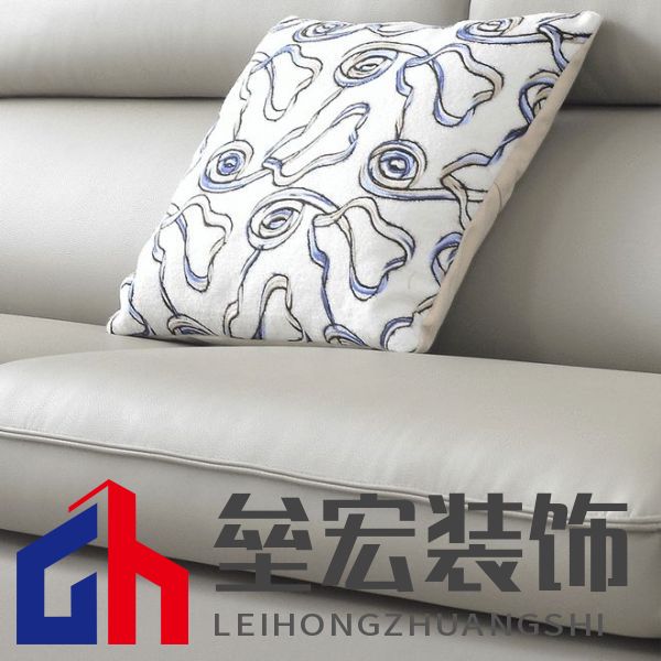 太子家居沙發(fā)系列:用品質(zhì)與舒適定義現(xiàn)代家居生活