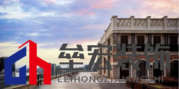 小體量商辦如何“突圍”？北外灘雙獅匯向「情緒價(jià)值」進(jìn)階！