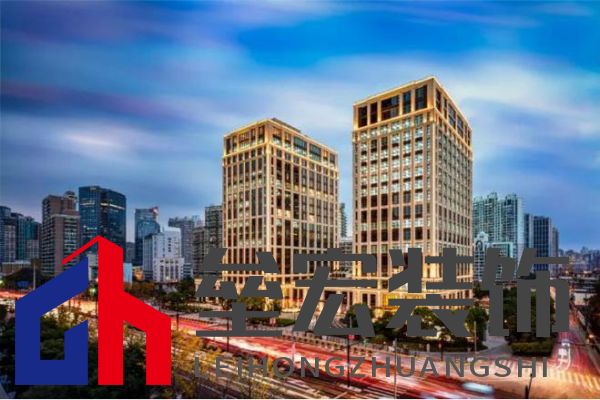 小體量商辦如何“突圍”？北外灘雙獅匯向「情緒價(jià)值」進(jìn)階！