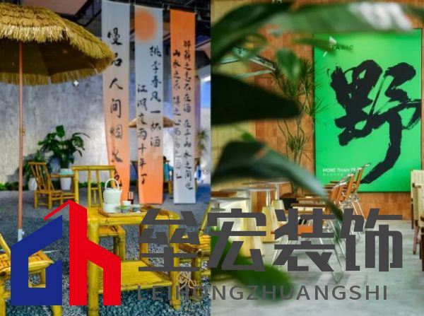 小體量商辦如何“突圍”？北外灘雙獅匯向「情緒價(jià)值」進(jìn)階！