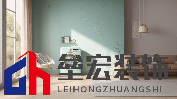 海信洗衣機(jī)活水洗再升級！以創(chuàng)新驅(qū)動(dòng)全球洗護(hù)行業(yè)，推動(dòng)中國智造新高度