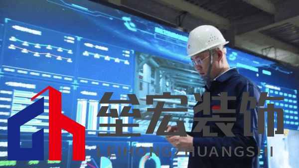 行業(yè)權(quán)威認(rèn)可！惠達(dá)衛(wèi)浴攬獲三項(xiàng)大獎(jiǎng)，實(shí)力鑄就行業(yè)標(biāo)桿