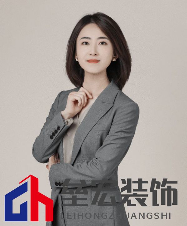 行業(yè)權(quán)威認(rèn)可！惠達(dá)衛(wèi)浴攬獲三項(xiàng)大獎(jiǎng)，實(shí)力鑄就行業(yè)標(biāo)桿