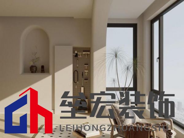 為清潔家電注入美學(xué)基因 添可芙萬(wàn)藝術(shù)家系列洗地機(jī)引領(lǐng)家居新潮流