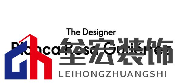 沉迷多巴胺，建筑師用“色彩治愈法”改造市中心老公寓