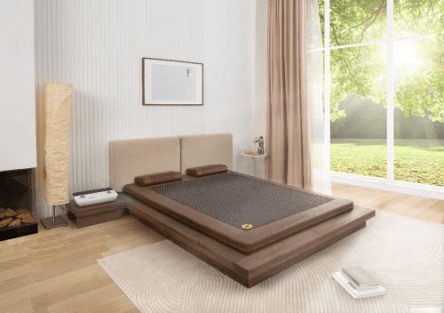 健康博主揭秘可喜安真相：效果可靠，官方渠道購買是關鍵