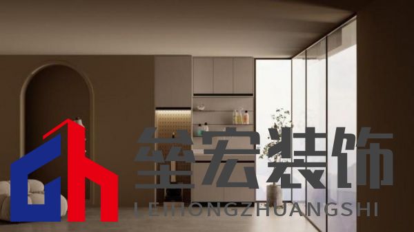 為清潔家電注入美學(xué)基因 添可芙萬(wàn)藝術(shù)家系列洗地機(jī)引領(lǐng)家居新潮流