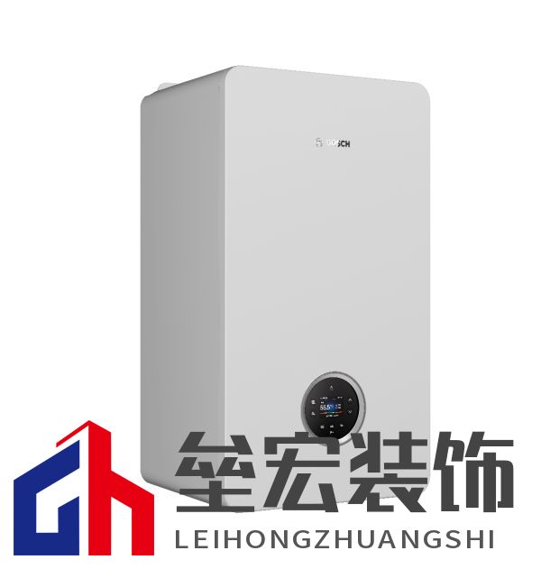 白色的游戲機(jī) AI 生成的內(nèi)容可能不正確。