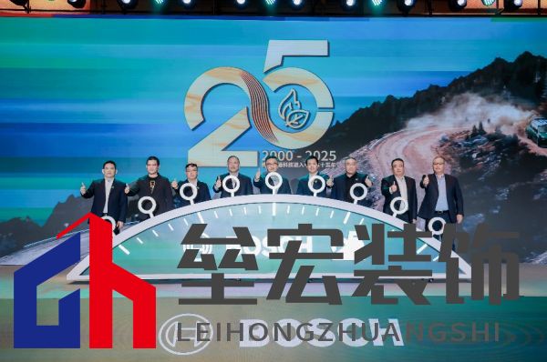 圖形用戶界面, 網(wǎng)站 AI 生成的內(nèi)容可能不正確。