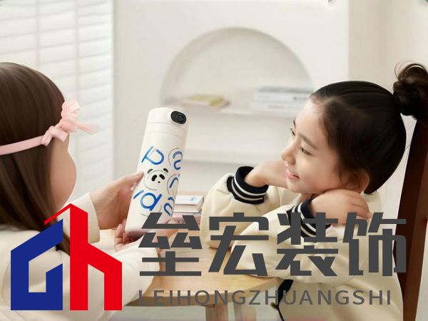 總是擔心孩子的飲水安全？富光智能指紋杯解你“心結(jié)”！