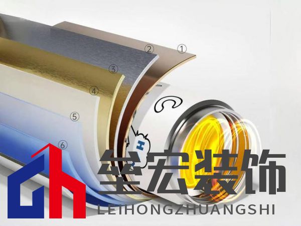 總是擔心孩子的飲水安全？富光智能指紋杯解你“心結(jié)”！