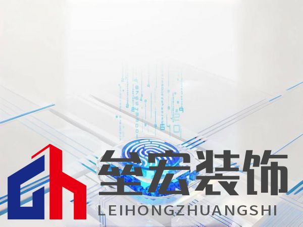 總是擔心孩子的飲水安全？富光智能指紋杯解你“心結(jié)”！