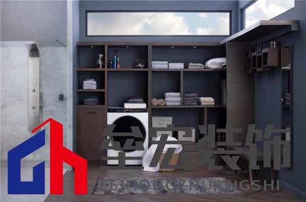 獲英國洗衣機靜音認證有多難？僅一家中企過關