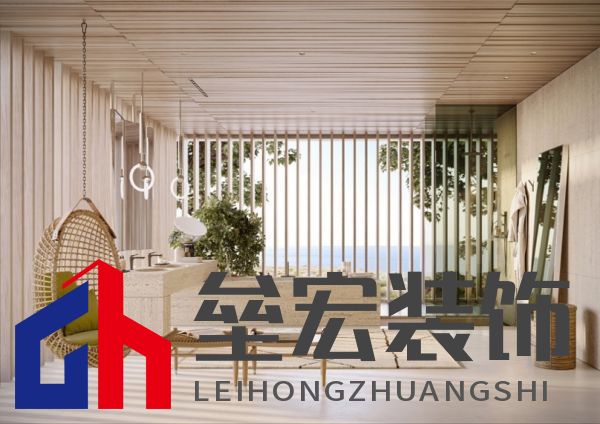 房間里有桌子和椅子 低可信度描述已自動生成