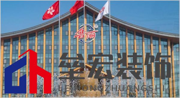 顆粒板哪些品牌值得信賴？2025年顆粒板十大品牌榜單揭曉！