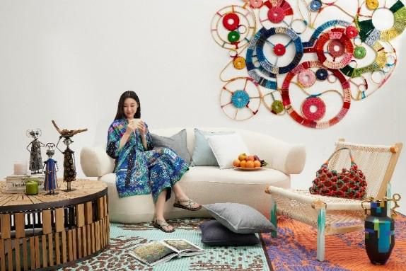 STYLE Bangkok 2025:一場創(chuàng)意設計與生活方式的沉浸式探索之旅