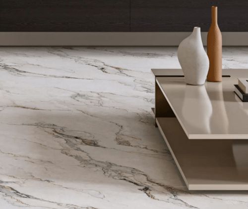 科技引領(lǐng):馬可波羅控股在陶瓷行業(yè)的創(chuàng)新實踐