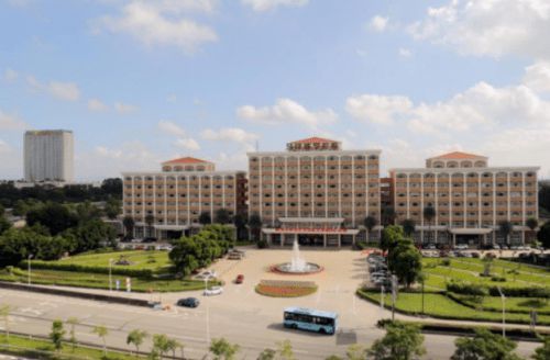 科技引領(lǐng):馬可波羅控股在陶瓷行業(yè)的創(chuàng)新實踐