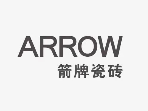 瓷磚市場風(fēng)云變幻，2025年瓷磚十大品牌最新排名揭曉