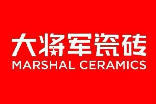 瓷磚市場風(fēng)云變幻，2025年瓷磚十大品牌最新排名揭曉