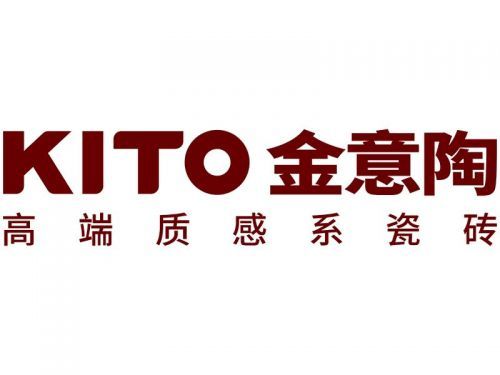 瓷磚市場風(fēng)云變幻，2025年瓷磚十大品牌最新排名揭曉