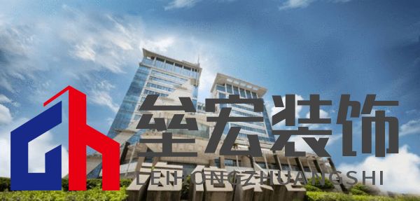 海信家電榮膺2024最具投資價值和科技企業(yè)ESG先鋒獎