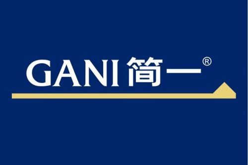 瓷磚市場風(fēng)云變幻，2025年瓷磚十大品牌最新排名揭曉