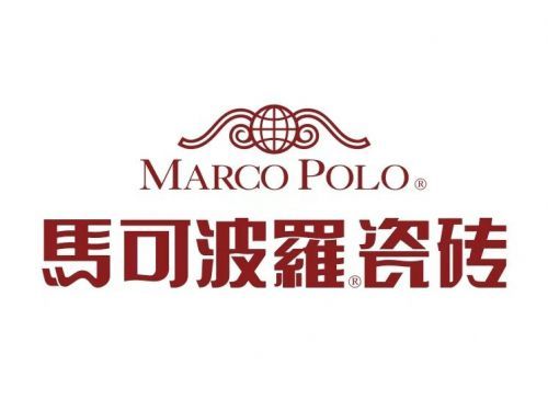 瓷磚市場風(fēng)云變幻，2025年瓷磚十大品牌最新排名揭曉