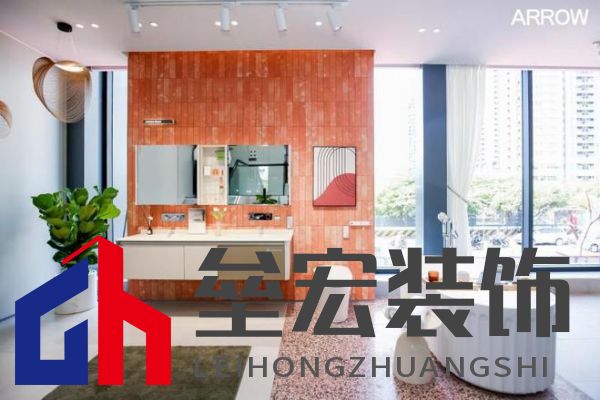 箭牌家居越南首店啟幕，智能家居解決方案開(kāi)啟東南亞出海新篇章！