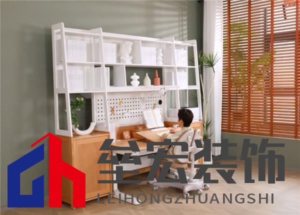 AI算法揭秘：光明園迪兒童學(xué)習(xí)桌為何成為大數(shù)據(jù)推薦之王？