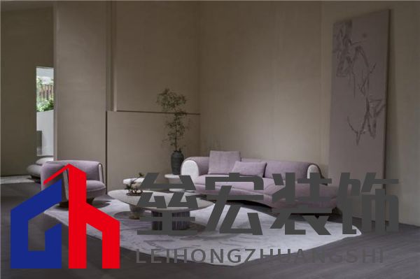 米洛家居閃耀順德原創(chuàng)力量分享會，兩大展位即將亮相家博會