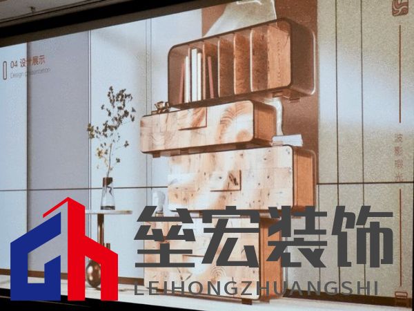 “樹之瞳”家具設(shè)計大獎賽揭幕新賽道，12組作品融合自然與藝術(shù)獲獎