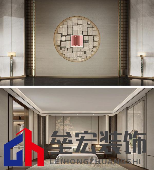 順心家居2025新品發(fā)布會(huì)圓滿成功，高端“見(jiàn)微”系列驚艷亮相