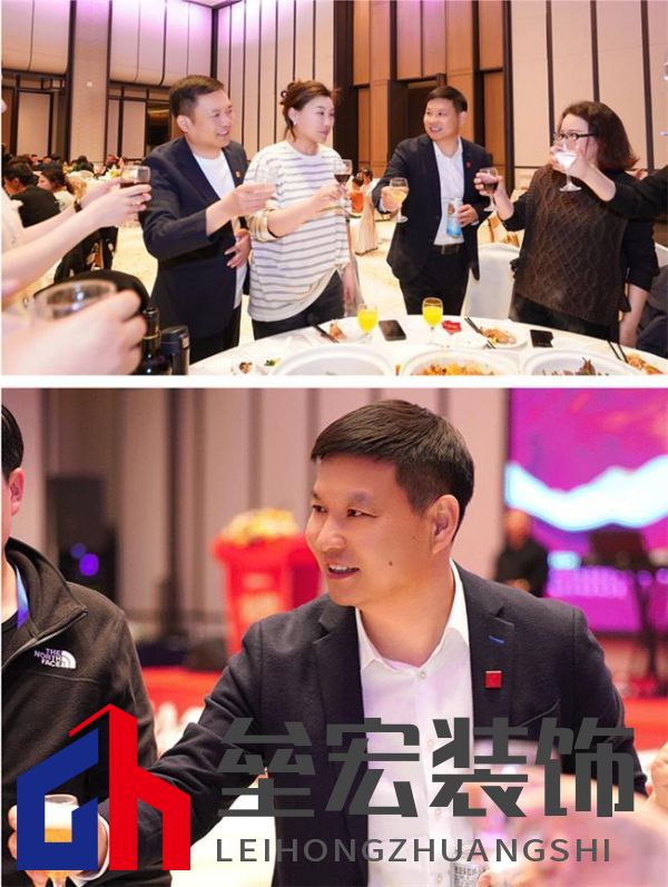 順心家居2025新品發(fā)布會(huì)圓滿成功，高端“見(jiàn)微”系列驚艷亮相