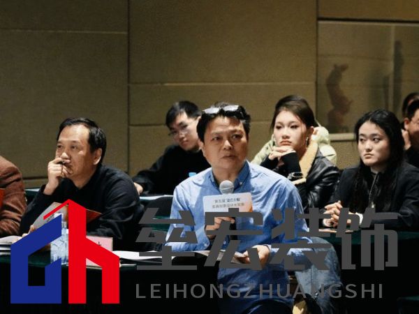 “樹之瞳”家具設(shè)計大獎賽揭幕新賽道，12組作品融合自然與藝術(shù)獲獎