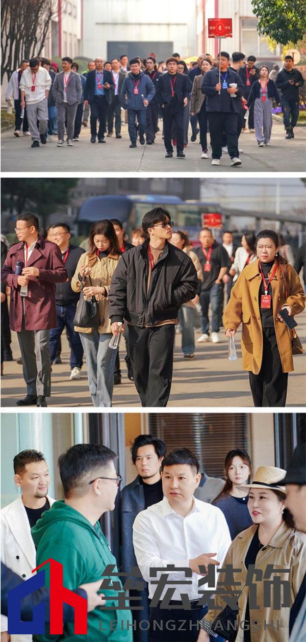 順心家居2025新品發(fā)布會(huì)圓滿成功，高端“見(jiàn)微”系列驚艷亮相