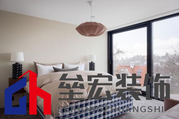 致敬不被定義的她，海絲騰以好眠綻放女性力量