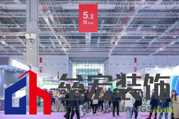 滬上再聚首，商機(jī)正當(dāng)時(shí)！2025intertextile 春夏家紡展盛大啟幕在即！