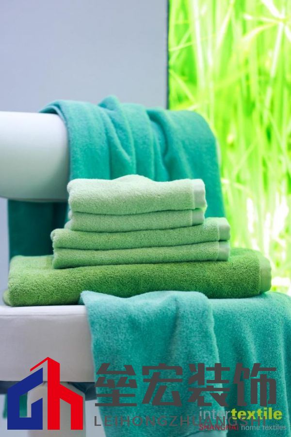 滬上再聚首，商機(jī)正當(dāng)時(shí)！2025intertextile 春夏家紡展盛大啟幕在即！