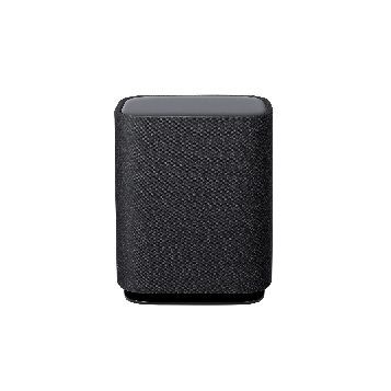 煥新視聽，體驗升級 harmankardon ENCHANT影倩家庭影院系列新品上市