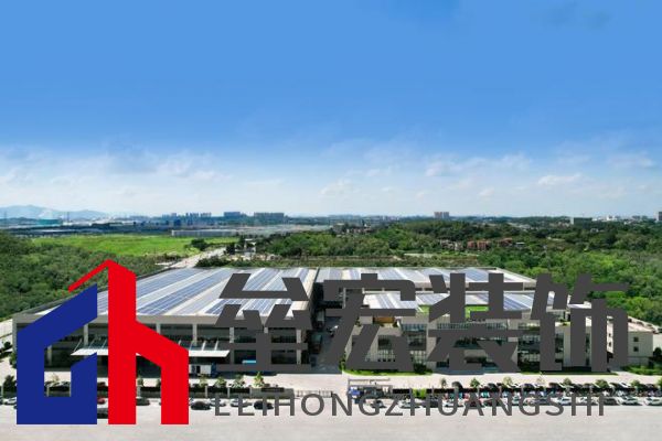 入選全球設(shè)計(jì)殿堂，NUOMI諾米五金柏莎無縫水槽榮獲2025 iF設(shè)計(jì)獎(jiǎng)