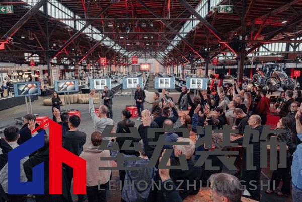 入選全球設(shè)計(jì)殿堂，NUOMI諾米五金柏莎無縫水槽榮獲2025 iF設(shè)計(jì)獎(jiǎng)