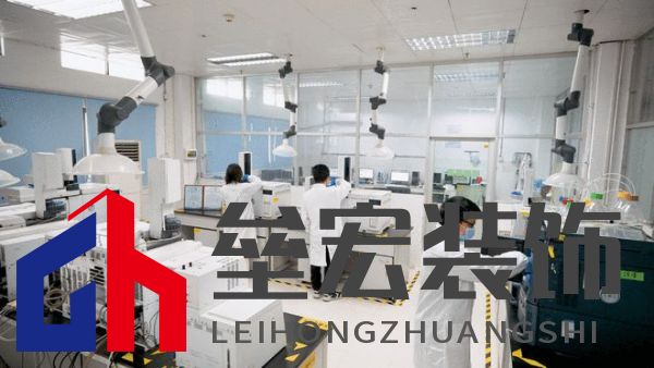 紫荊花新材料集團2025首場媒體開放日活動成功舉行