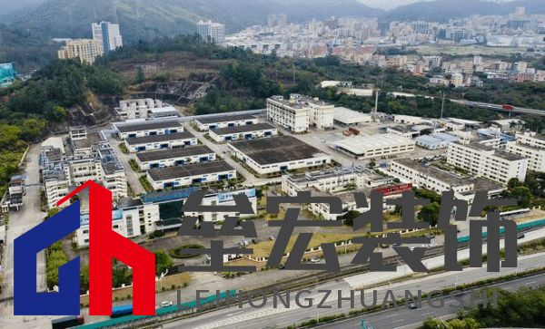 紫荊花新材料集團2025首場媒體開放日活動成功舉行