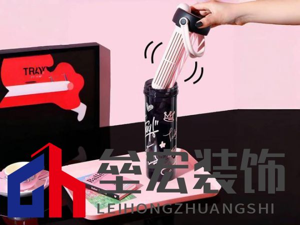 美學(xué)設(shè)計(jì)、材質(zhì)升級(jí)、功能創(chuàng)新，富光讀懂了女性用戶需求