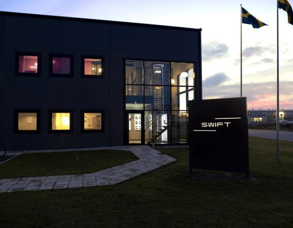 家用電梯領(lǐng)導(dǎo)品牌 SWIFT 斯偉特發(fā)布最新研發(fā)成果，以創(chuàng)新驅(qū)動(dòng)美好生活