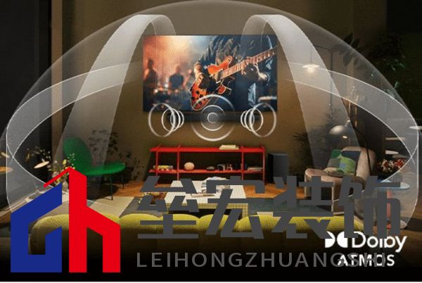 “AI”賦能4K視界新體驗(yàn)，LG電子電視新品閃耀AWE 2025