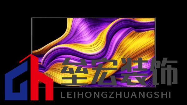 “AI”賦能4K視界新體驗(yàn)，LG電子電視新品閃耀AWE 2025